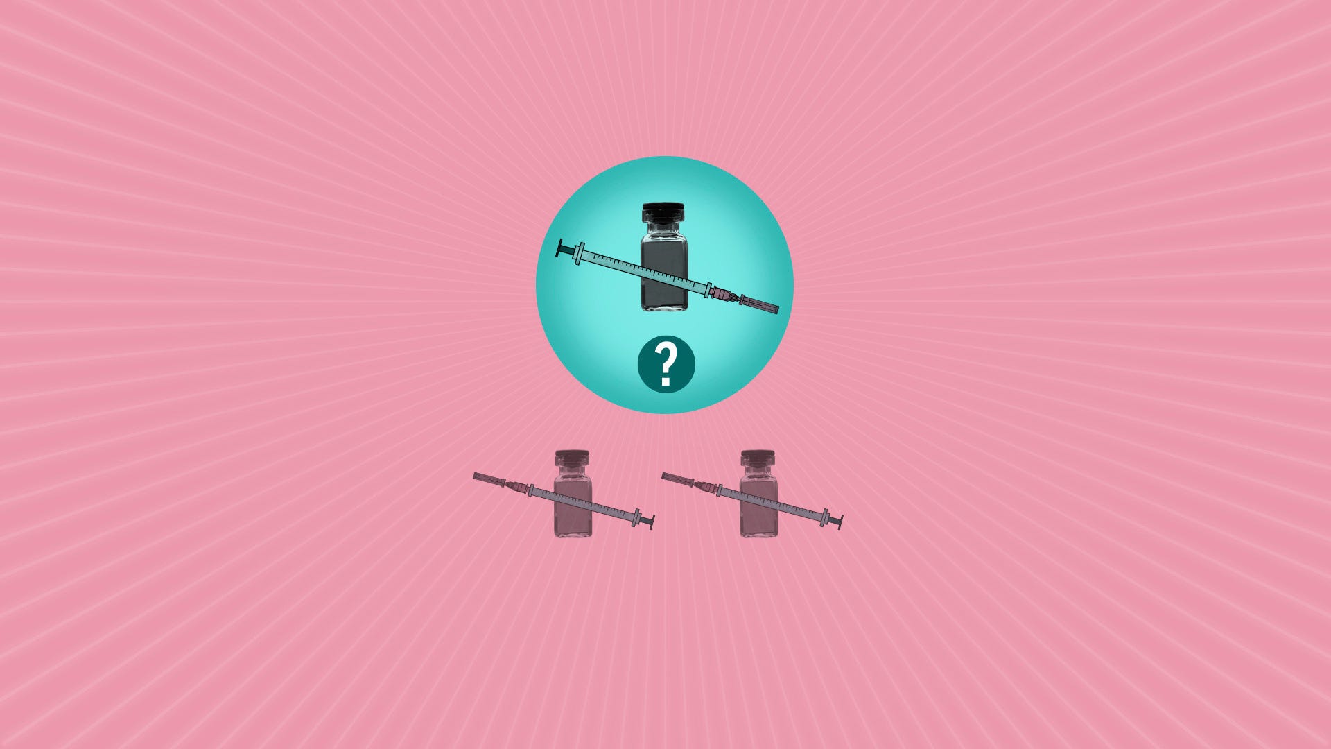 Am I fully vaccinated without a COVID-19 vaccine booster?